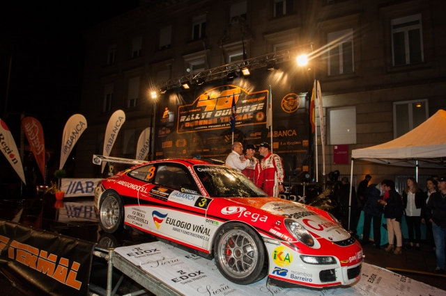 011 rallye ourense 044